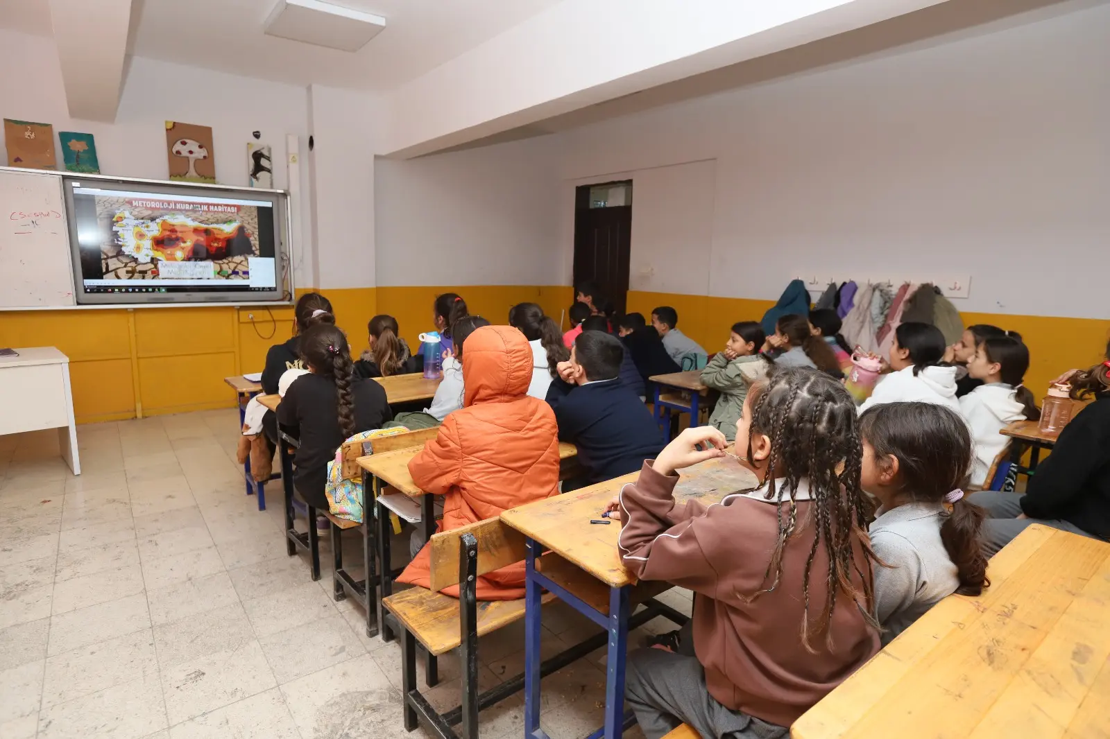 Whatsapp Image 2026 01 09 At 18.20.54