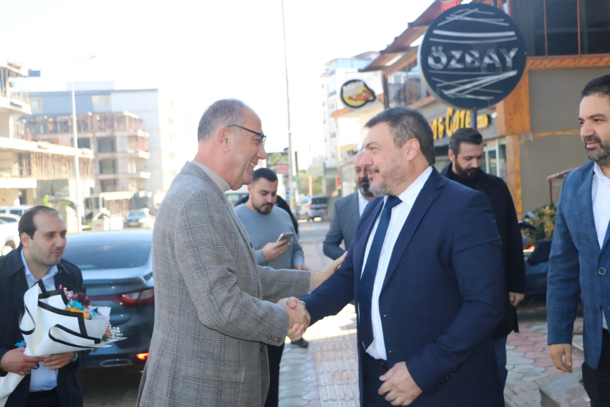 Whatsapp Image 2026 01 10 At 12.47.42