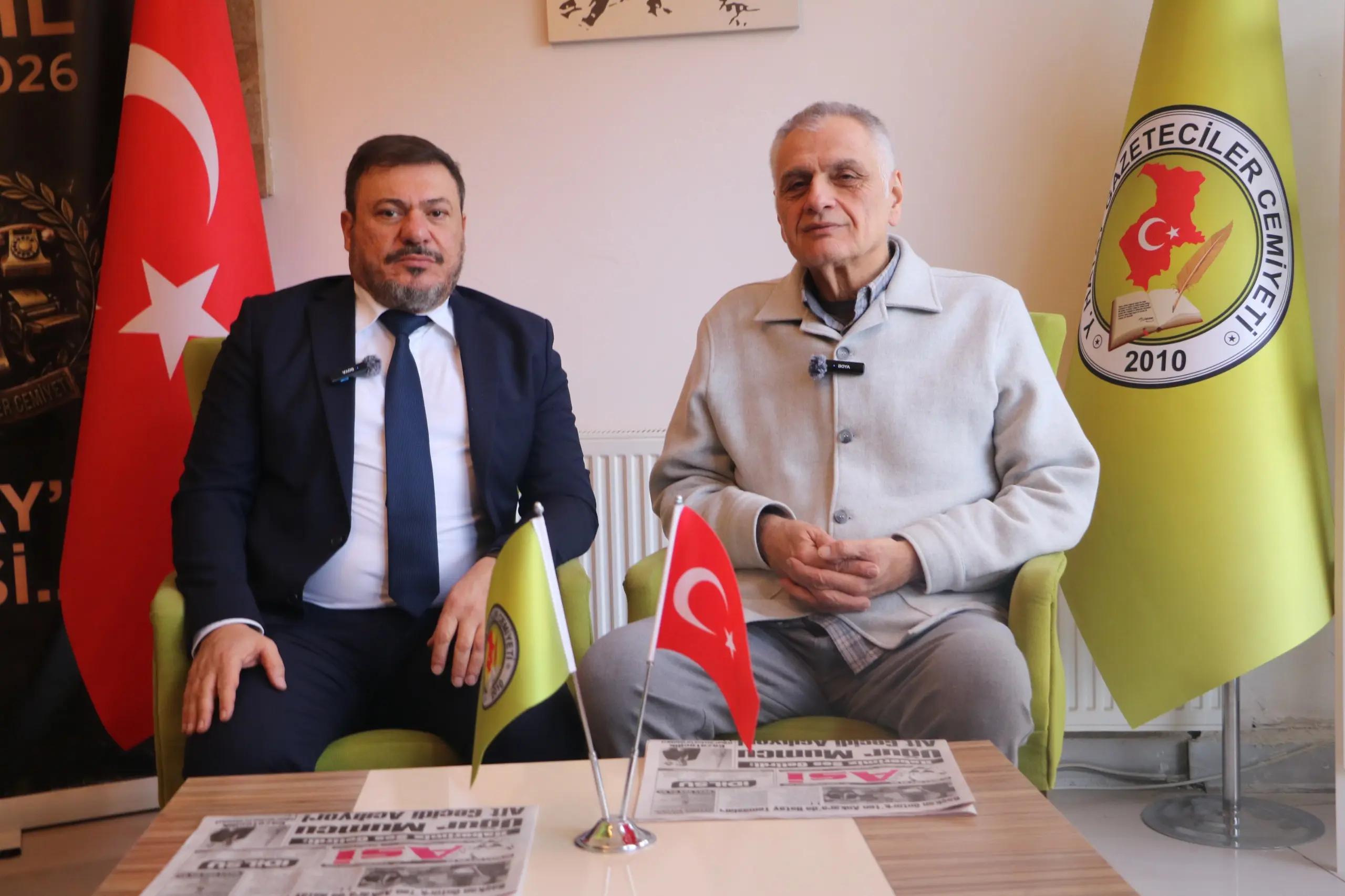 Whatsapp Image 2026 01 10 At 16.05.59