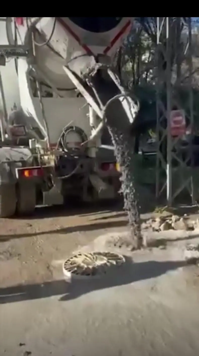 Whatsapp Image 2026 01 11 At 08.55.54