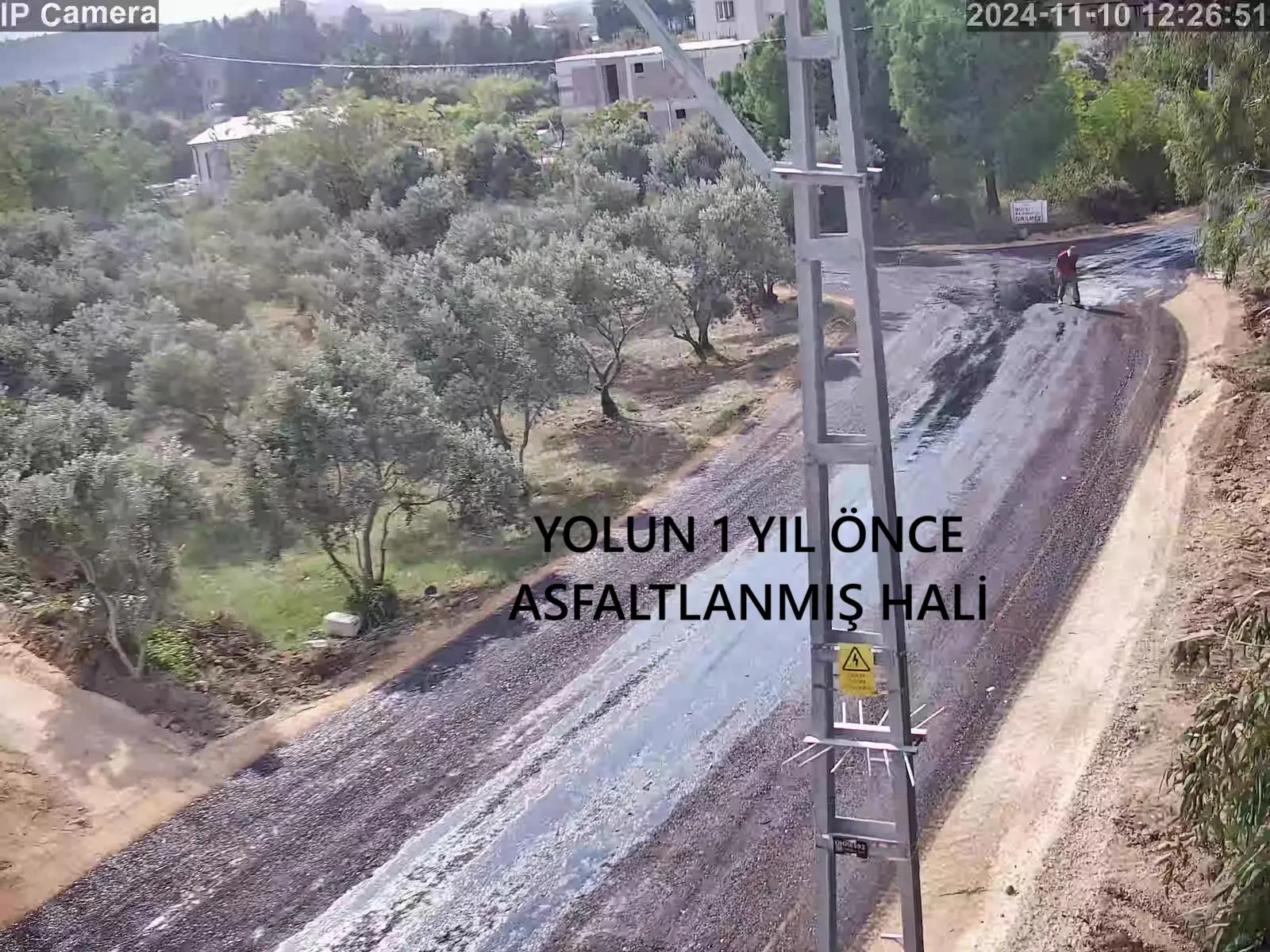 Whatsapp Image 2026 01 14 At 14.23.16 (3)