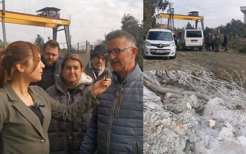 Whatsapp Image 2026 01 14 At 14.29.24