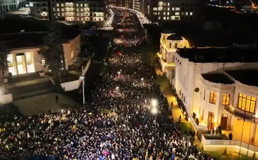 6 Şubat Anma (1) (1)