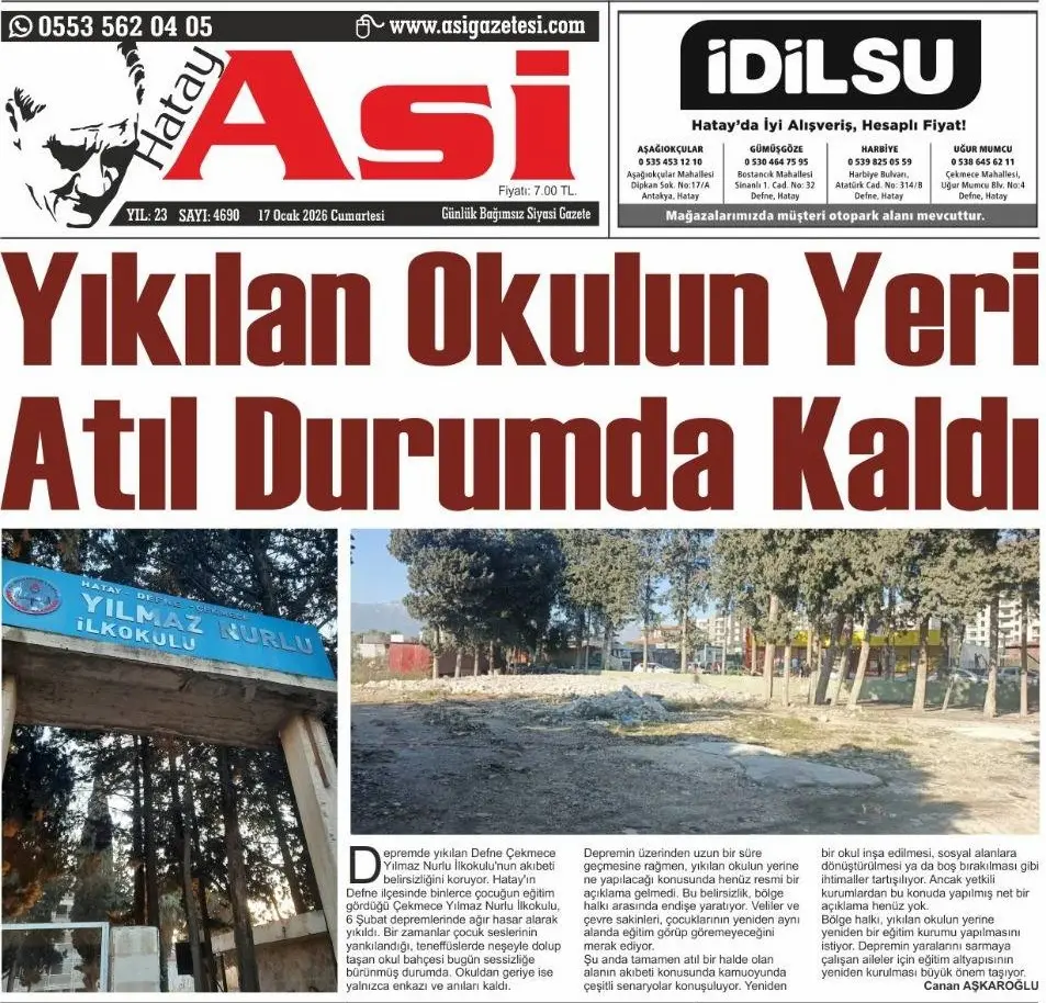 615833394 25347554854914382 2410767963067633368 N