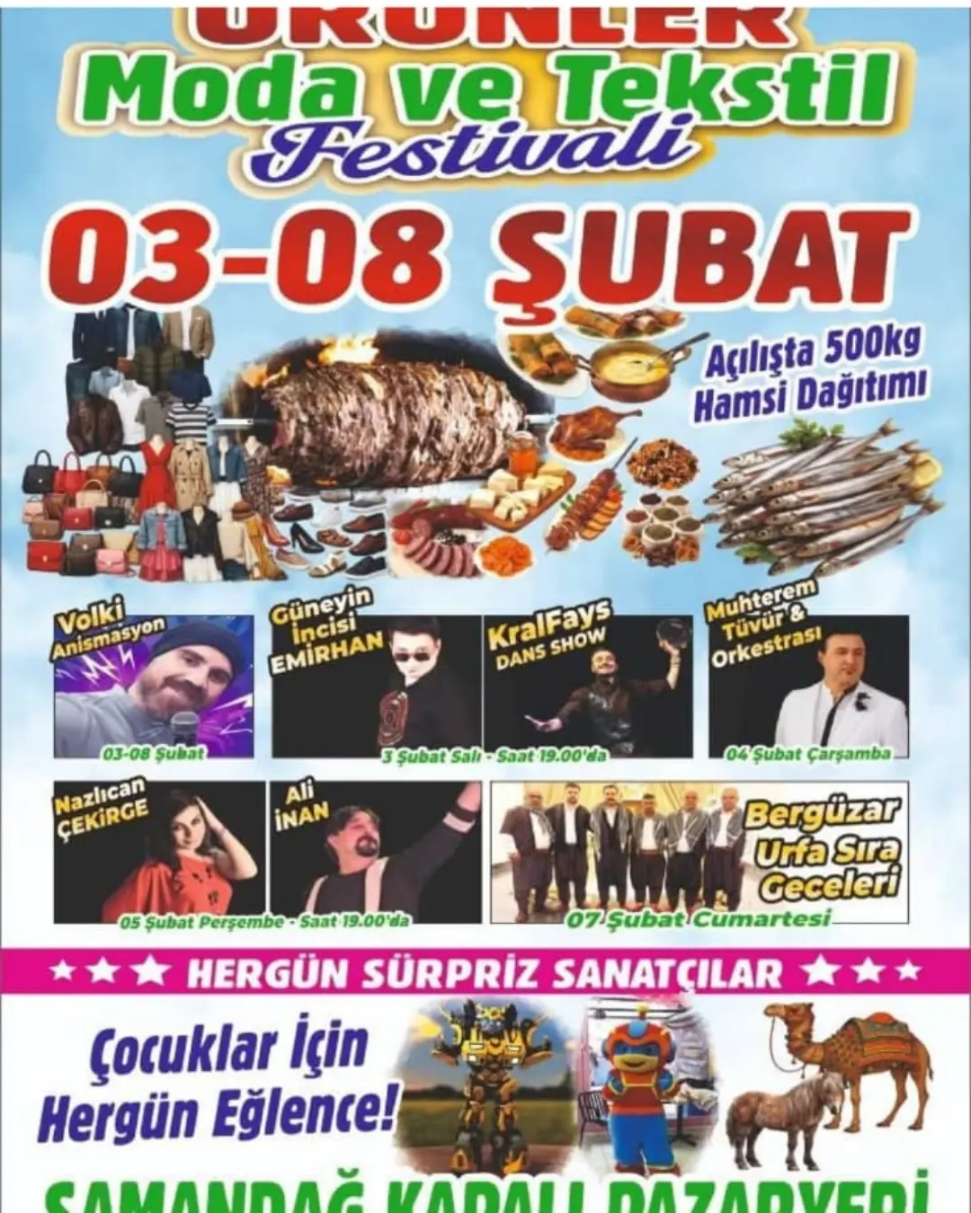6Şubat