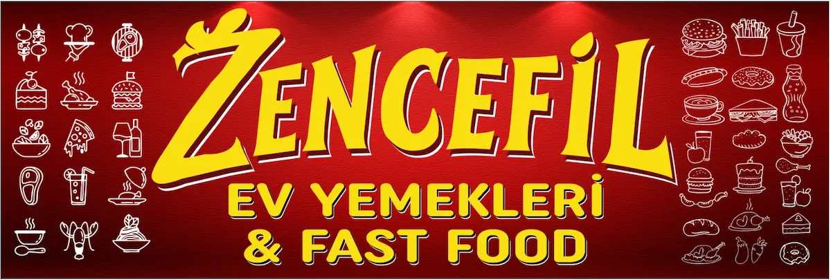 7Bf0E924 E0E6 4E9A Af61 E30D3B9A6B36