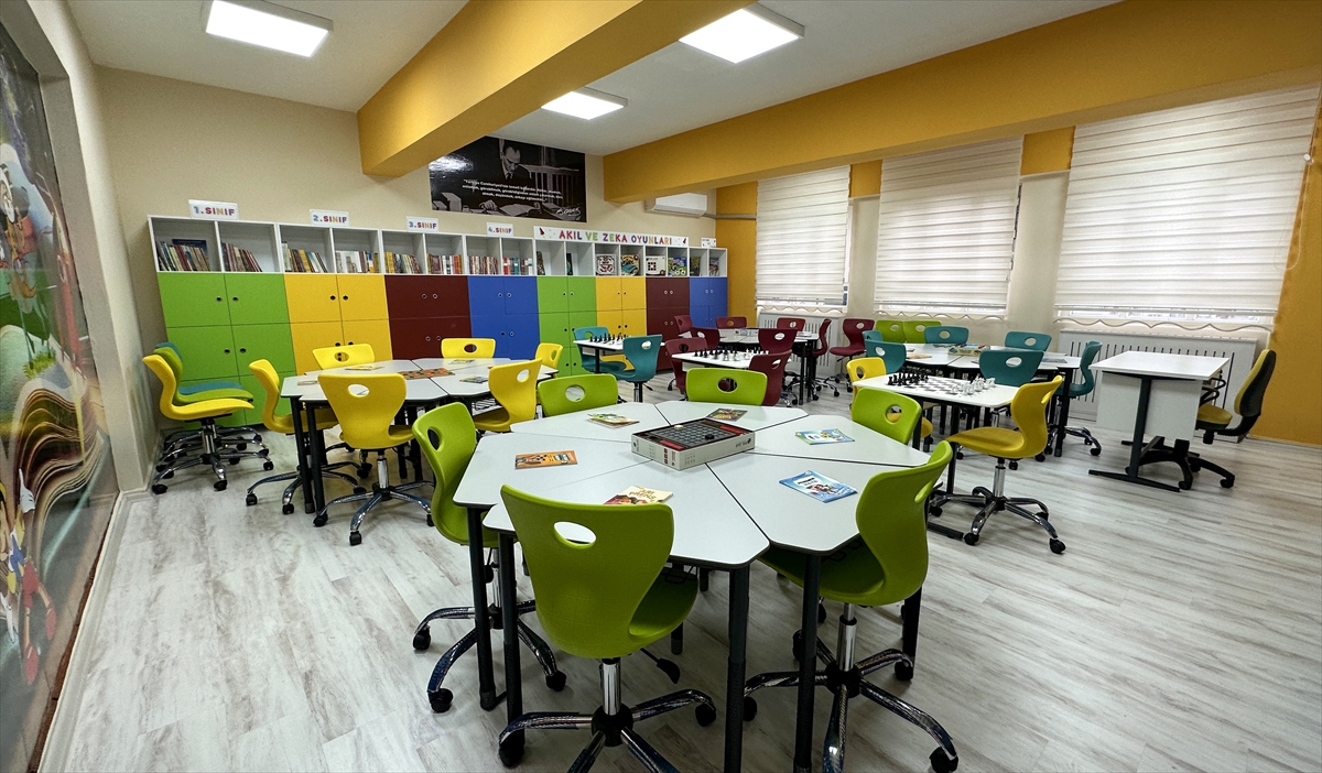 A A 20260214 40552455 40552452 H A T A Y D A D E P R E M D E H A S A R G O R E N O K U L K U T U P H A N E S I Y E N I D E N H I Z M E T E A C I L D I