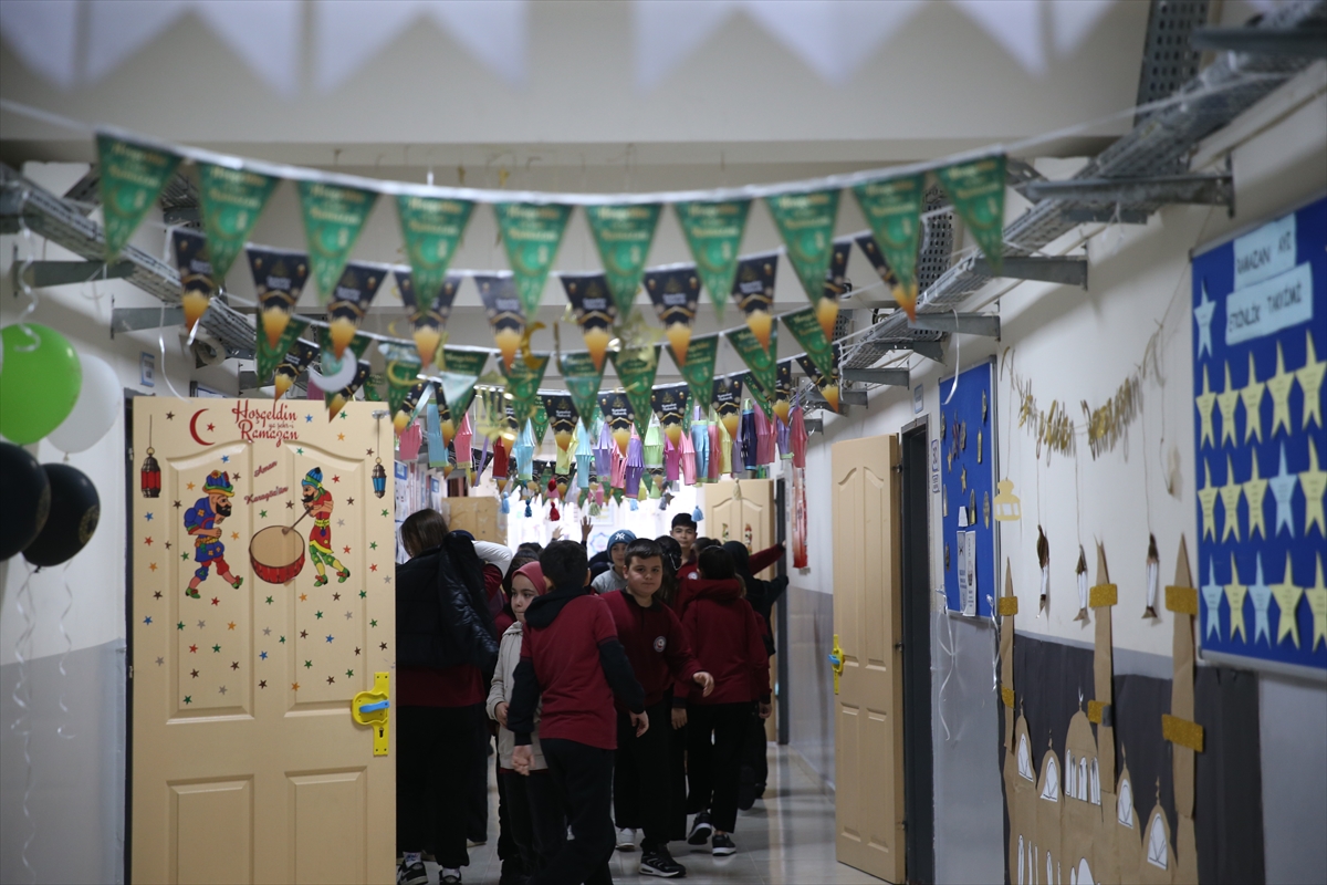 A A 20260219 40607846 40607845 H A T A Y D A O K U L K O R I D O R L A R I R A M A Z A N I C I N S U S L E N D I-1