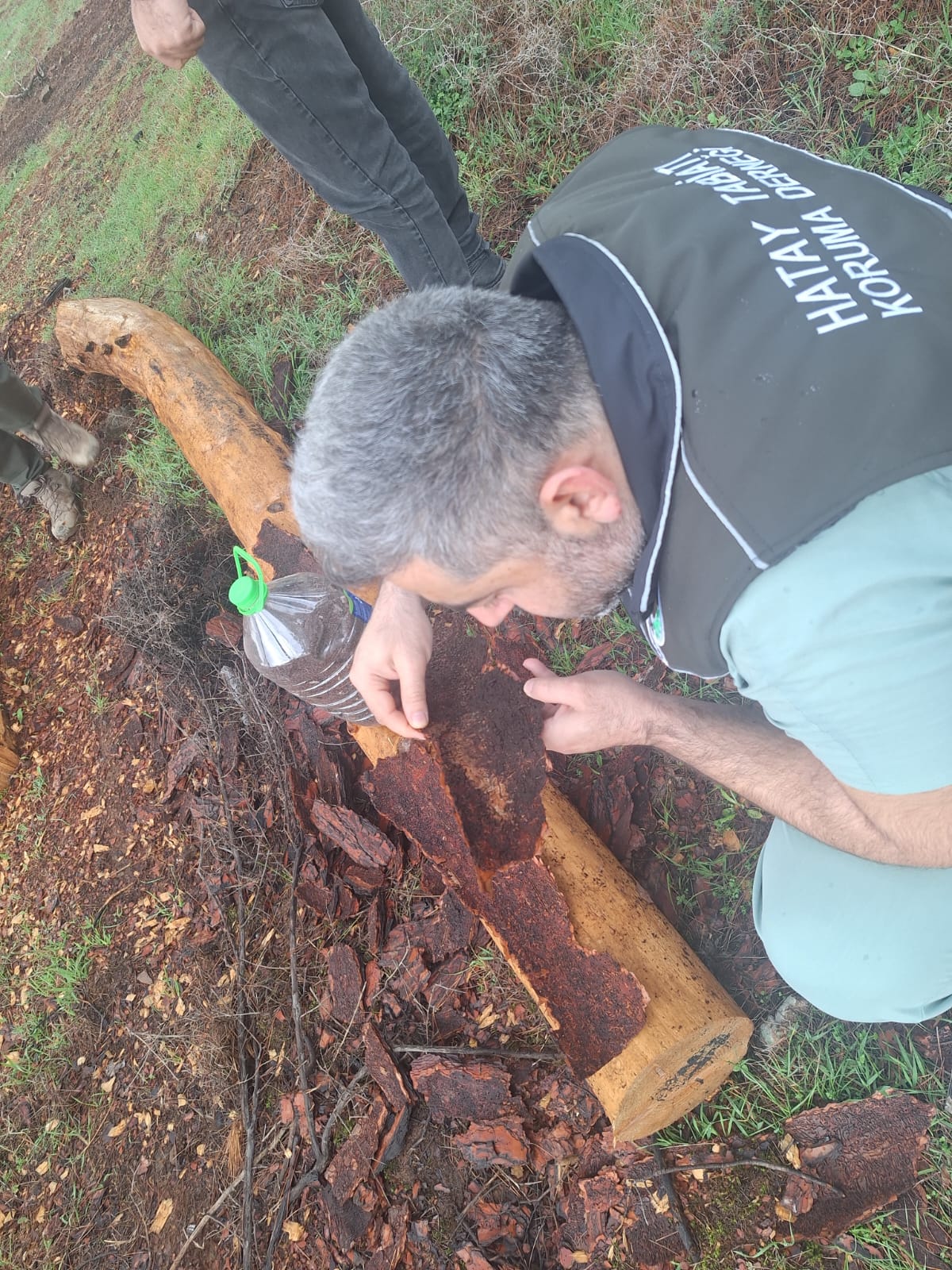 Abdullah Möğünç5