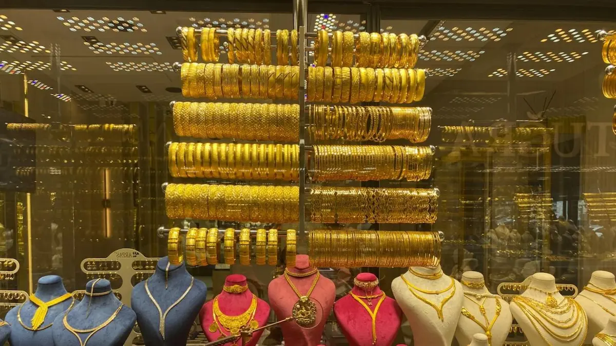 Altın Kuyumcu (1)-1