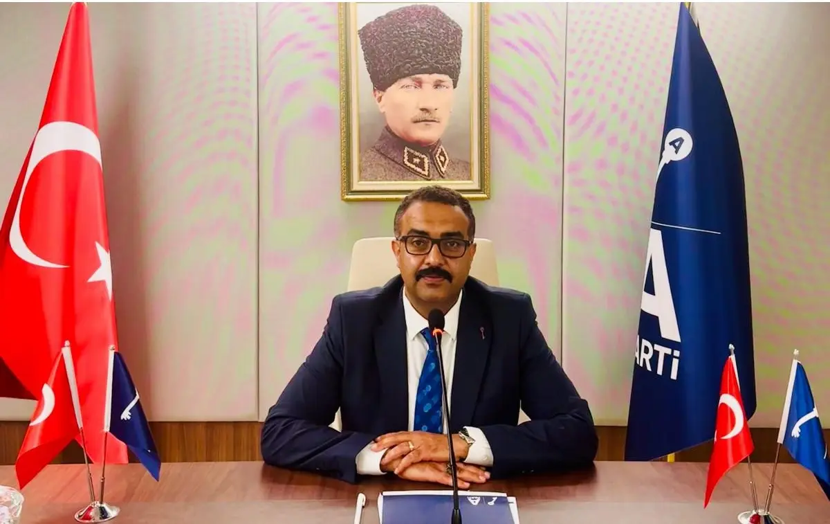 Anahtar Parti (1)-10