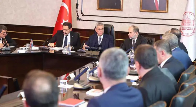 Bakan Memişoğlu (1) (1)