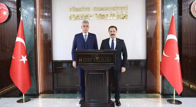 Bakan Memişoğlu (2)