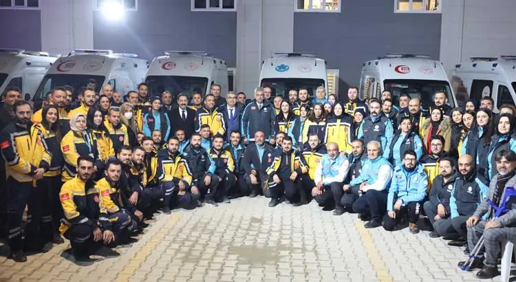 Bakan Memişoğlu (5)