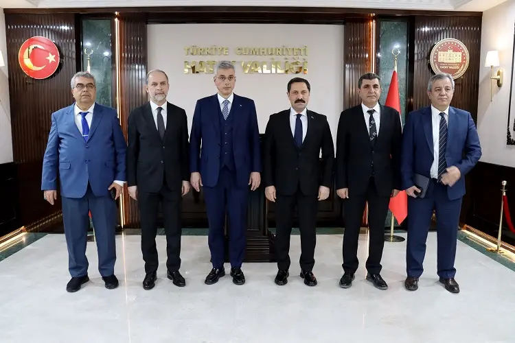 Bakan Memişoğlu (6)