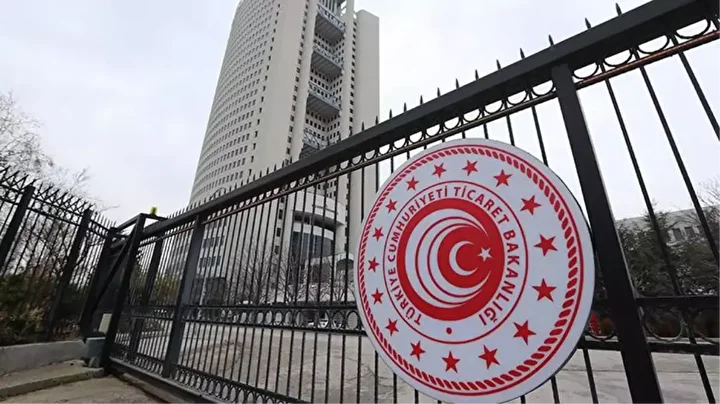 Çocuk Denetim Marka (4)