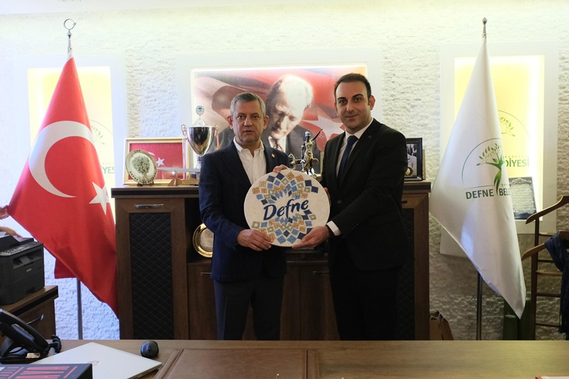 Defne Özgür Halil (1)