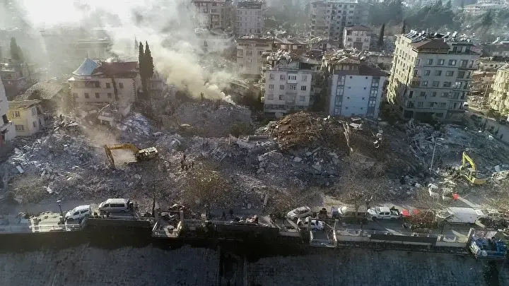 Deprem Uzman Hatay (2) (1)