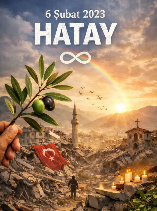 Ekran Görüntüsü 2026 02 04 223537