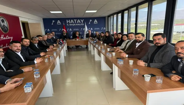 Ekran Görüntüsü 2026 02 19 140922