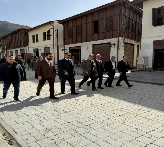 Ekran Görüntüsü 2026 02 19 140925