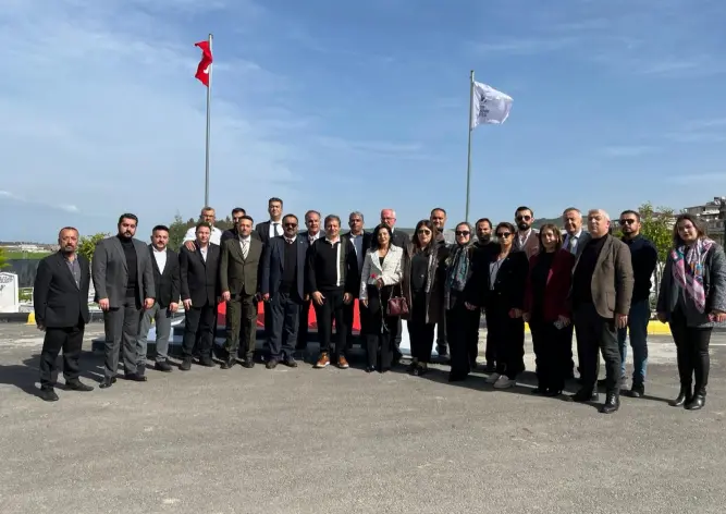 Ekran Görüntüsü 2026 02 19 140931