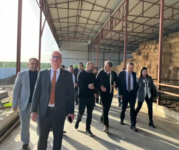 Ekran Görüntüsü 2026 02 19 140936