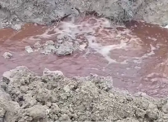 Ekran Görüntüsü 2026 02 26 143914