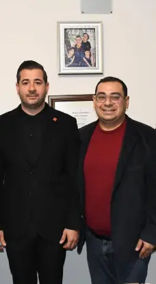 Ekran Görüntüsü 2026 02 28 094307