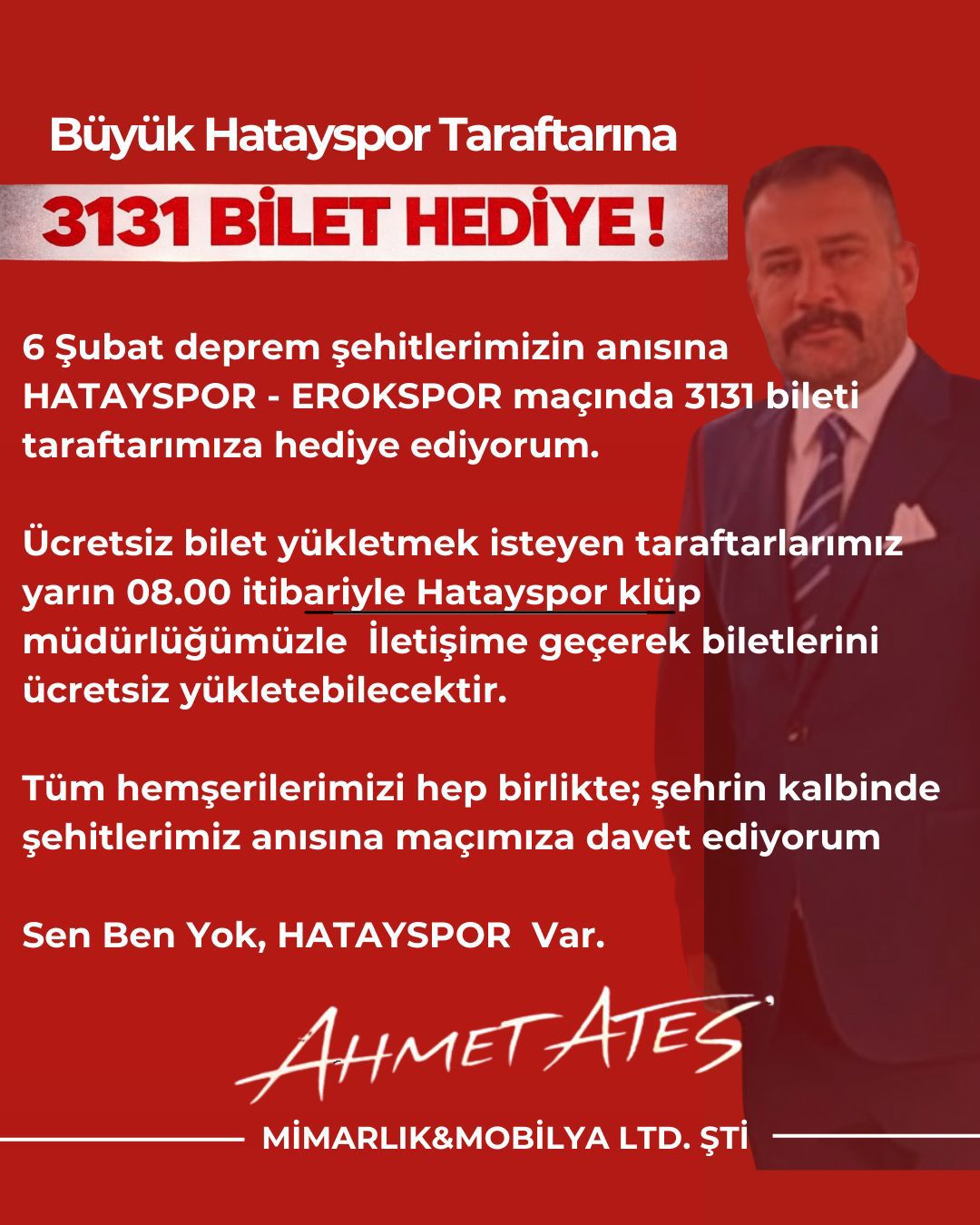 I M G 20260205 W A0007