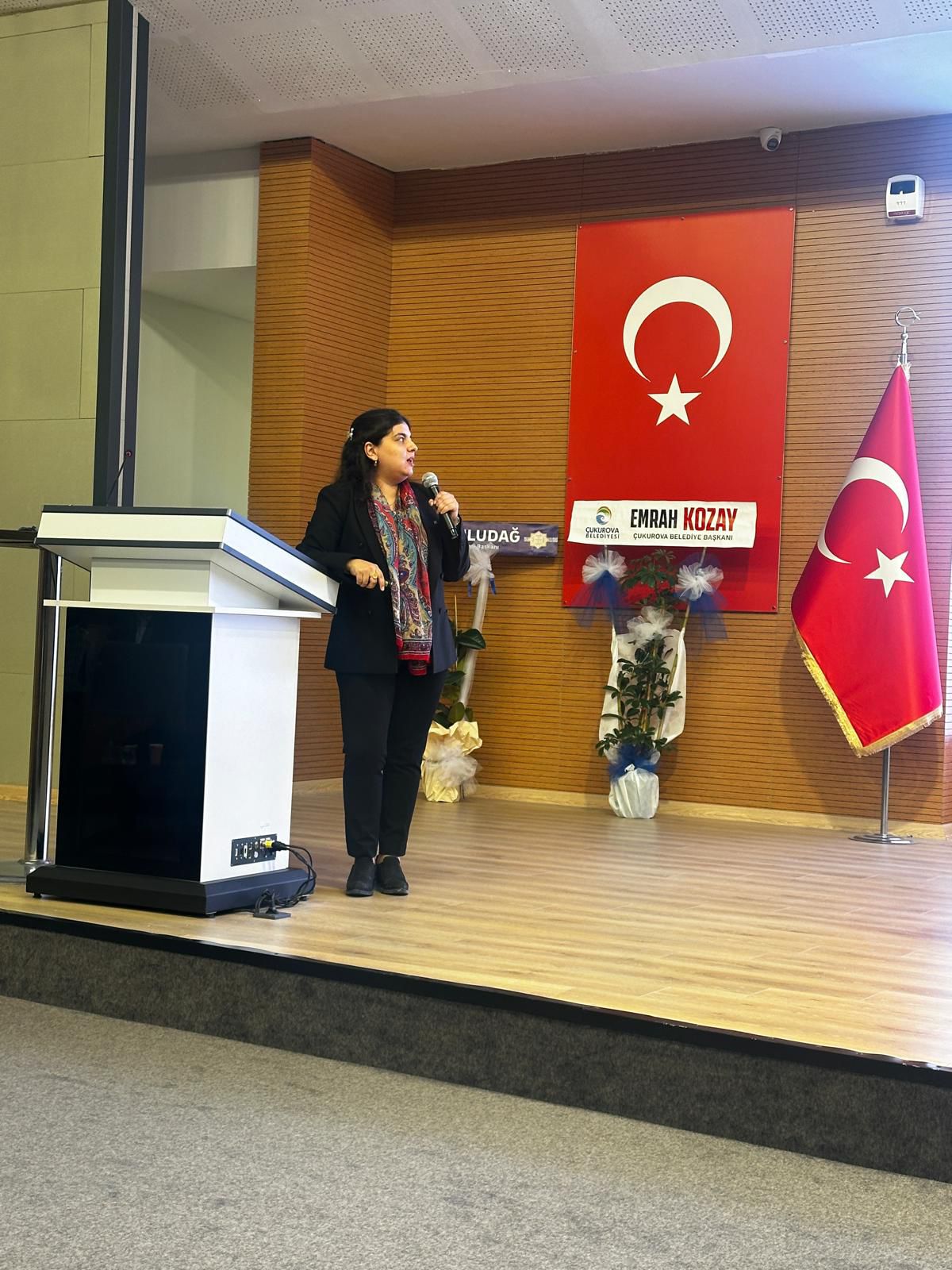 I M G 20260208 W A0040