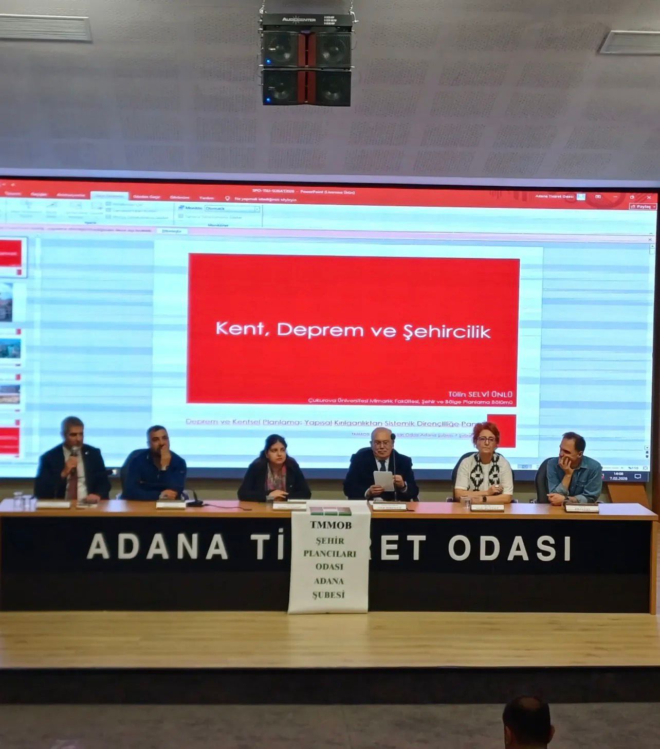 I M G 20260208 W A0043