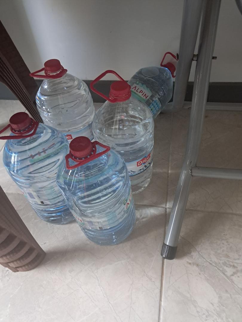 I M G 20260215 151102 046