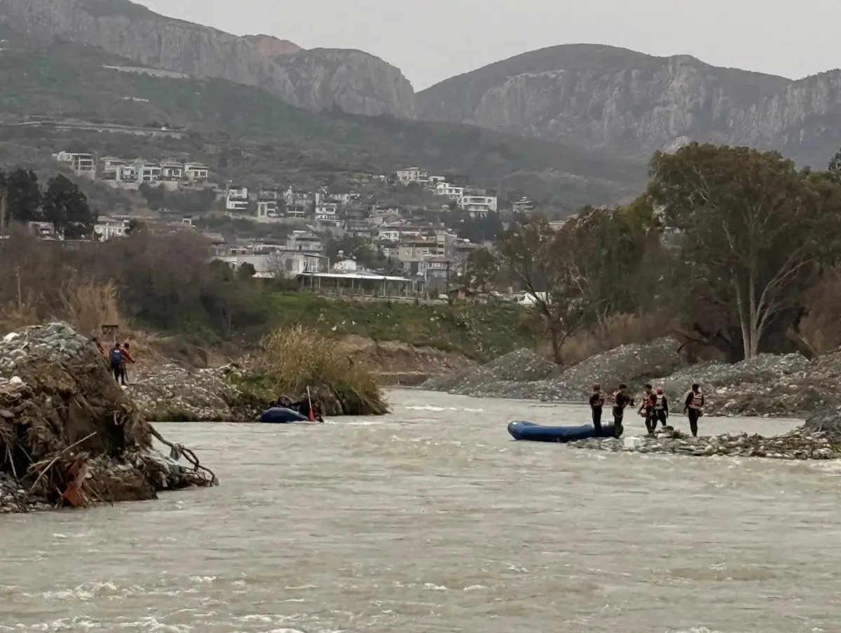Kaybolan Genç (1) (1)