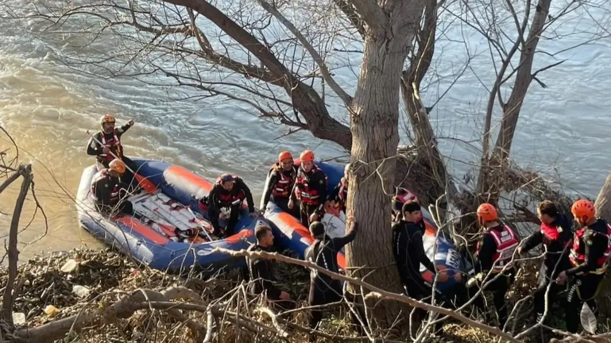 Kaybolan Genç (2) (1)