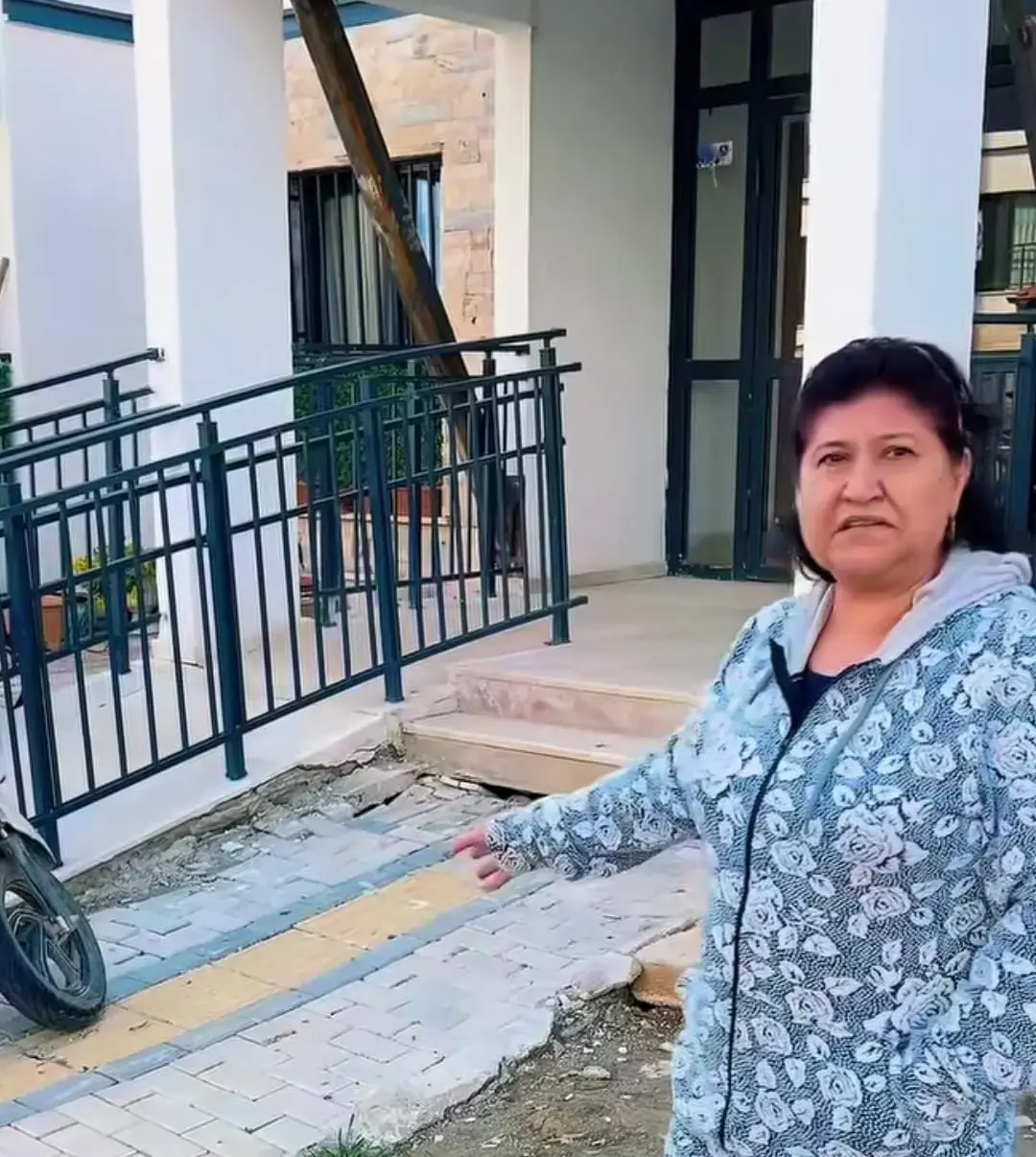 Kutlu Dikmece (1) (2)