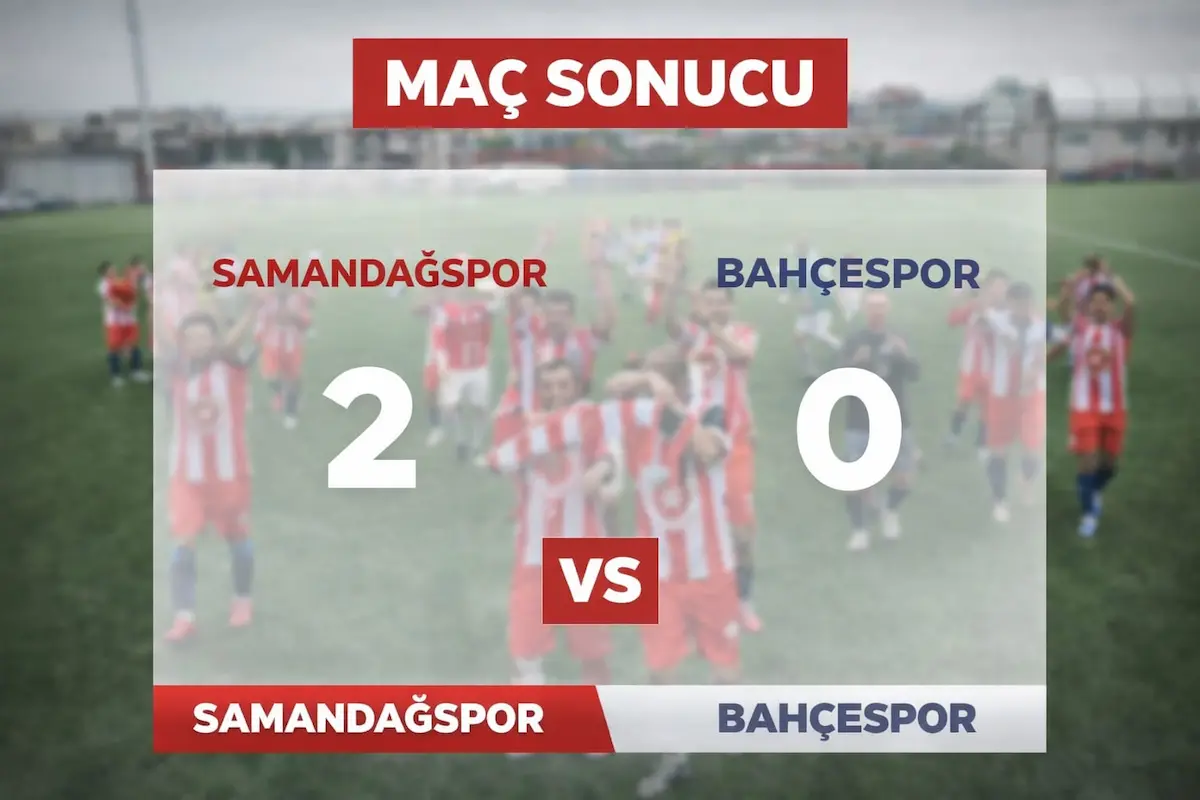 Maç (2)-1