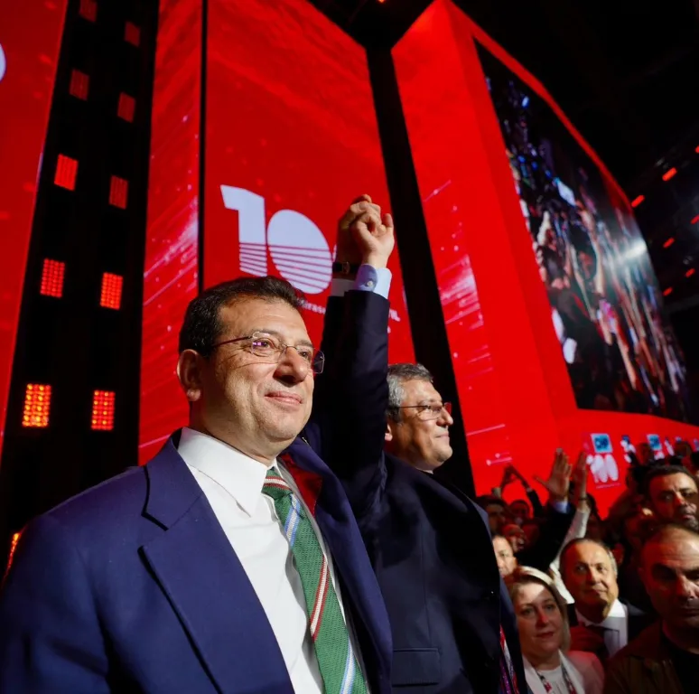 Mutlak Butlan Ceza Davasi