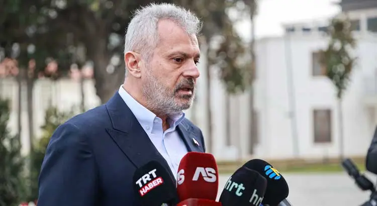 Öntürk (1)-2