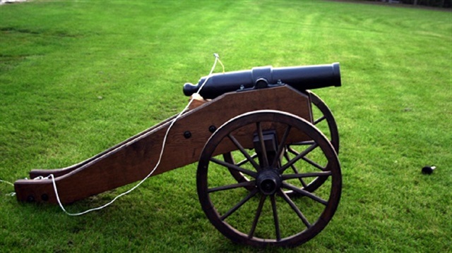 Resized 95Cfd D3Cc96C5Resized 34982C4Bb7154Iha 20070917 2042