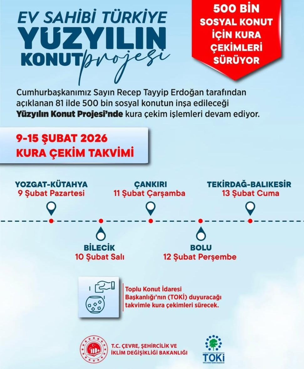 Sosyal Konut2