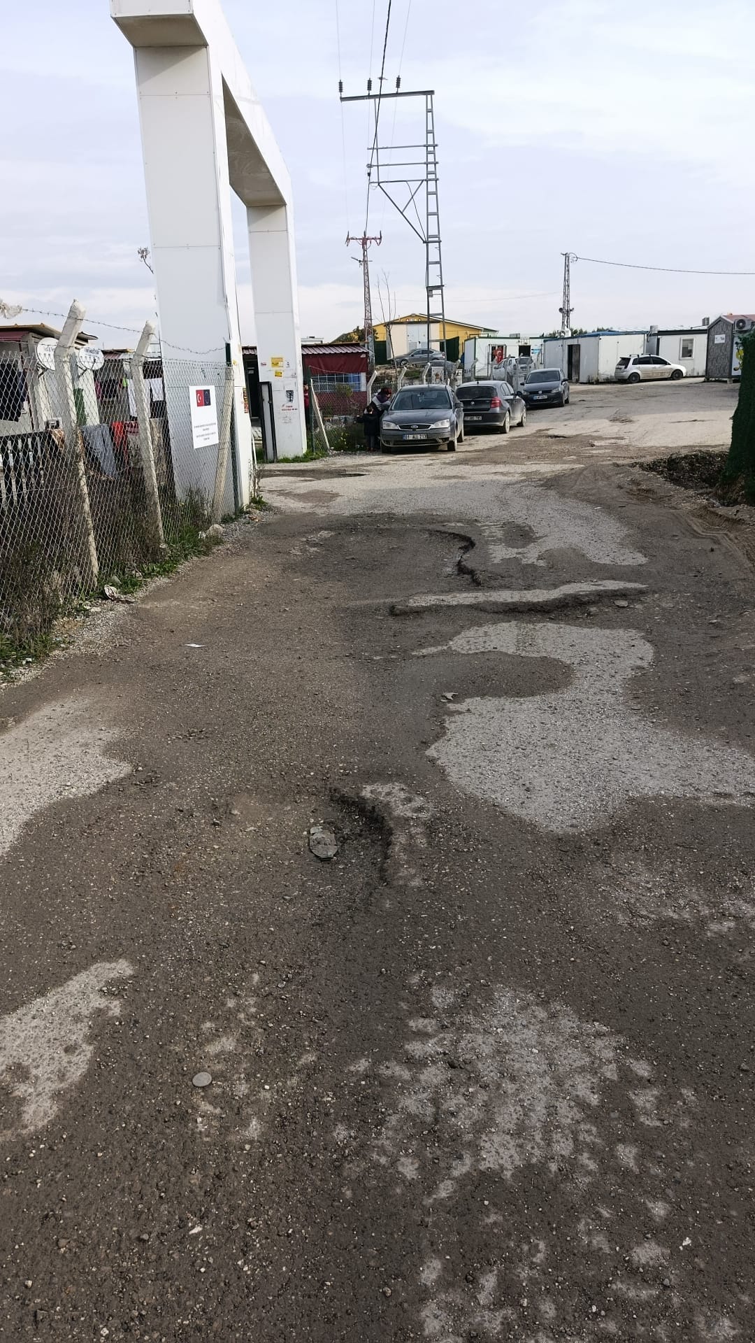 Şükrü Kanatlı2-1