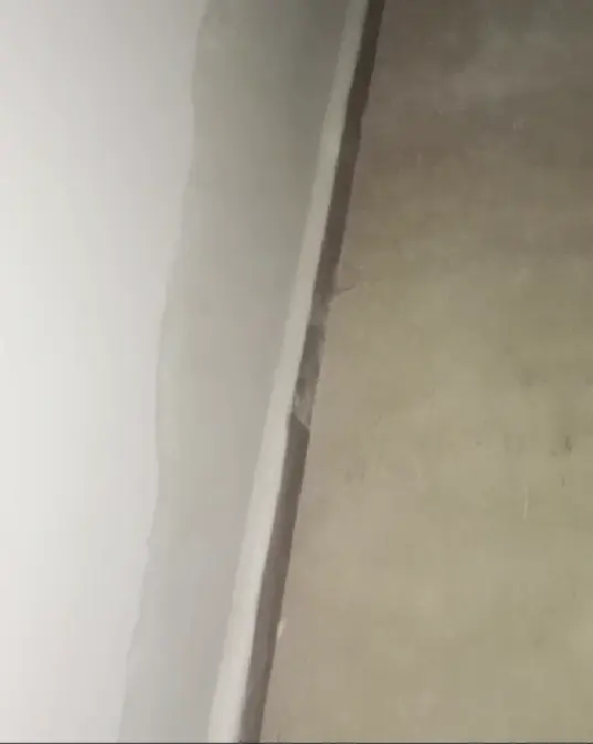 Toki Konut 1 (1) (1)