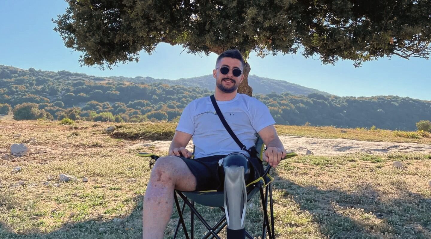 Veysel Köşe Yazarı