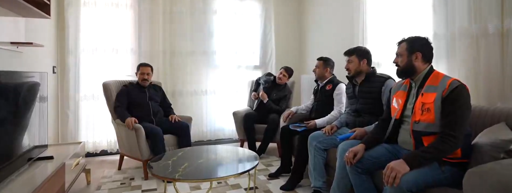 Yerinde Dönüşüm45