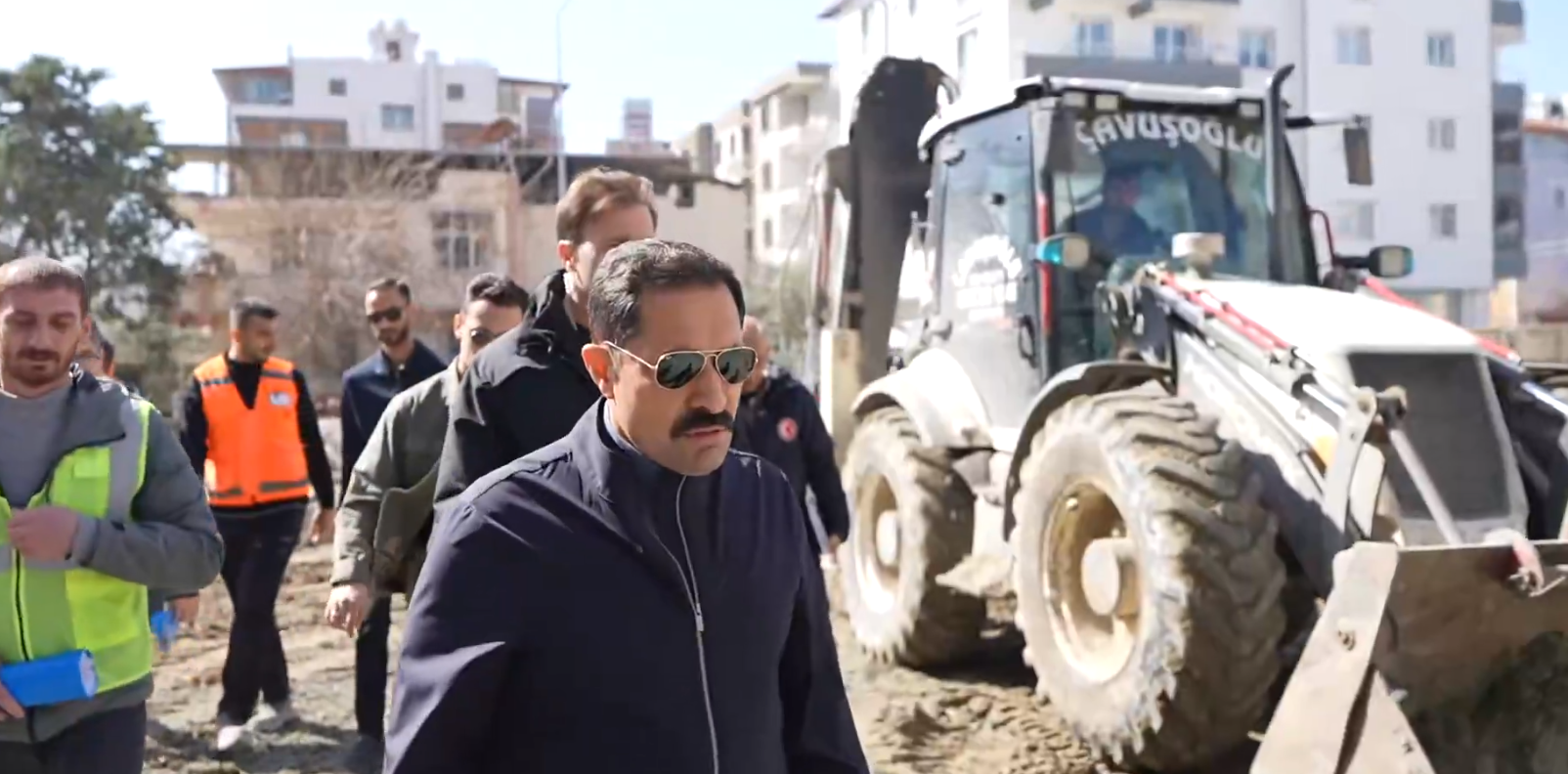 Yerinde Dönüşüm6