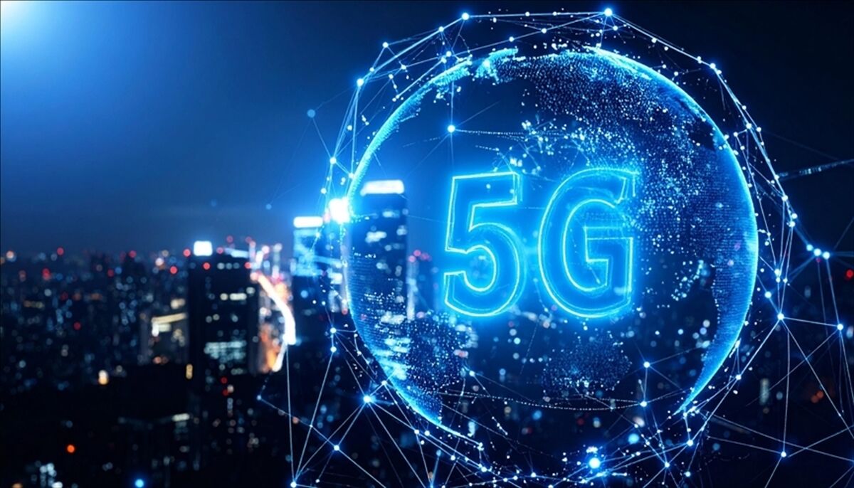 10 Soruda Türkiye'nin 5G'ye Geçişi