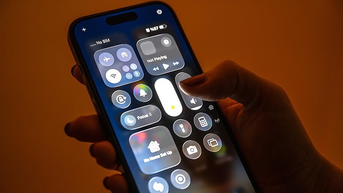 5G Mobil Hızı Artırırken Teknoloji Zincirinde Büyüme Ve Dönüşüm Dalgası Oluşturacak