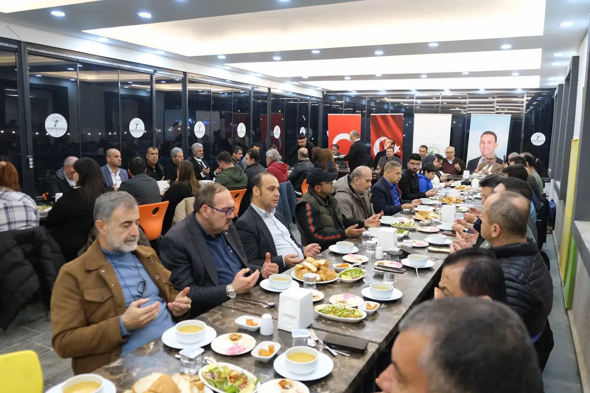 653442746 2650457495337603 73074046374733317 N