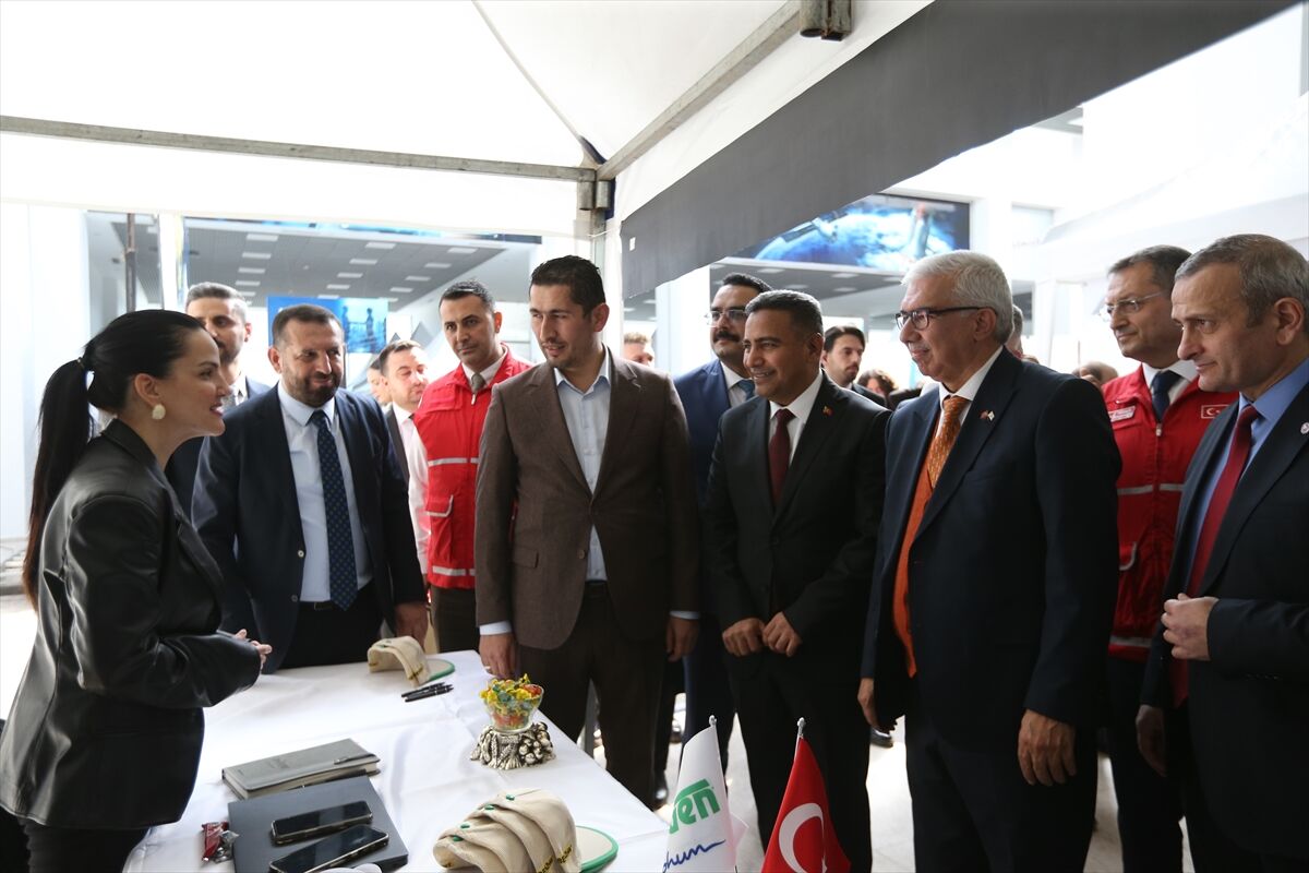 A A 20260309 40775414 40775411 H A T A Y D A I S T I H D A M B U L U S M A L A R I E T K I N L I G I D U Z E N L E N D I